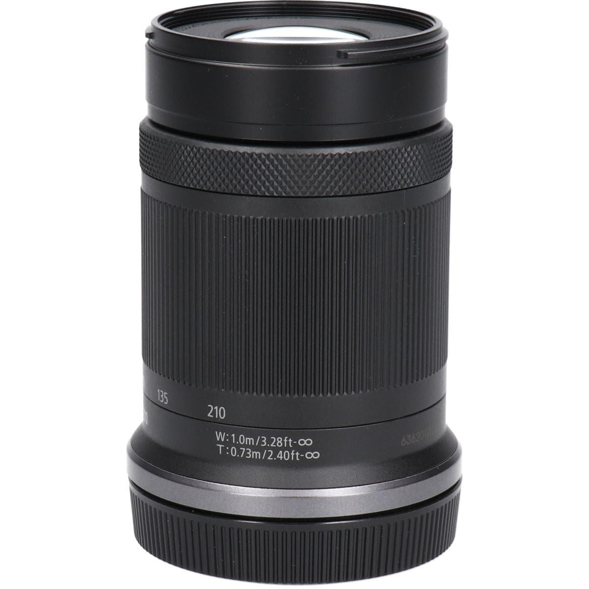 ＲＦ－Ｓ５５－２１０ｍｍ　Ｆ５－７．１ＩＳＳＴＭ
