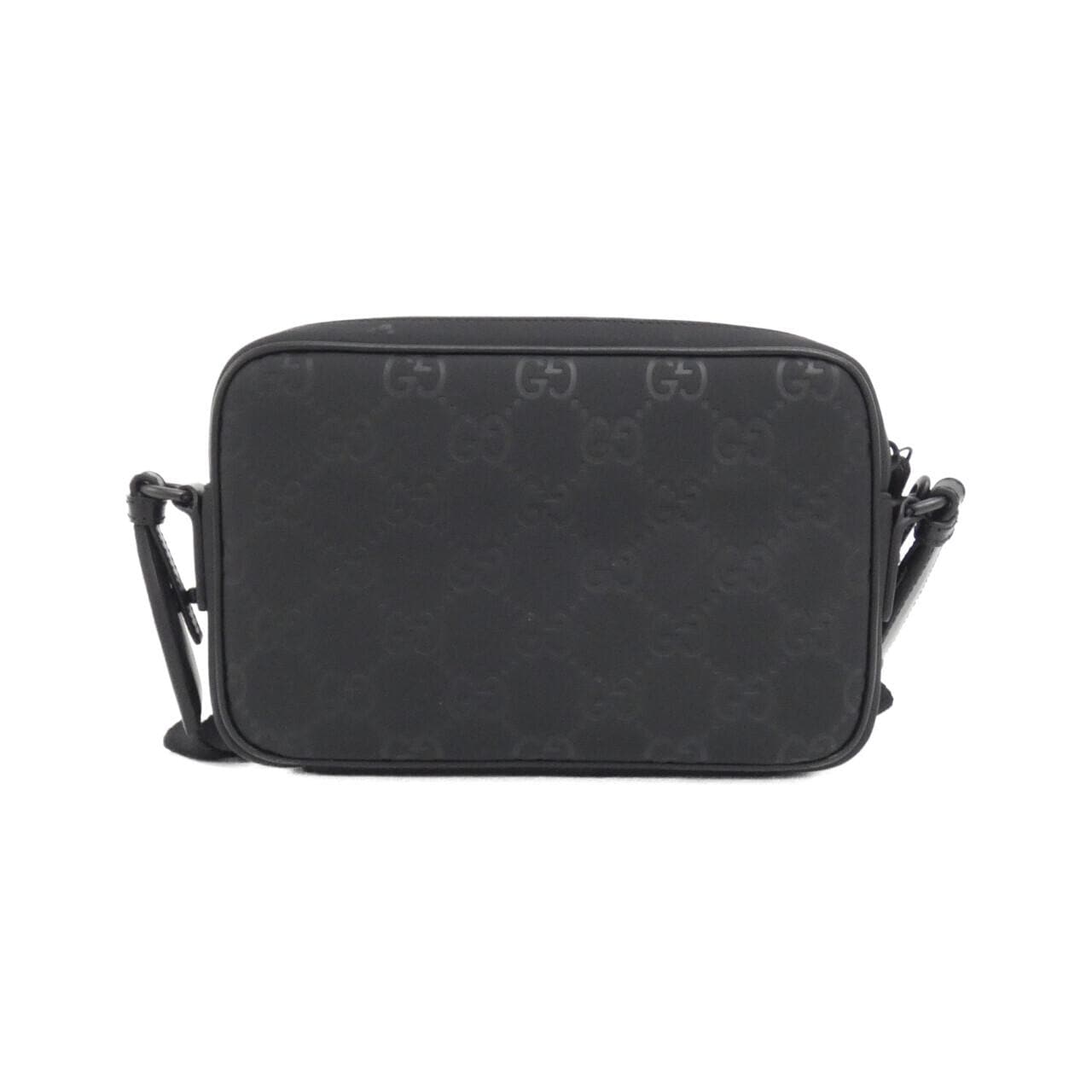 【新品】グッチ 834493 FAEO0 ショルダーバッグ