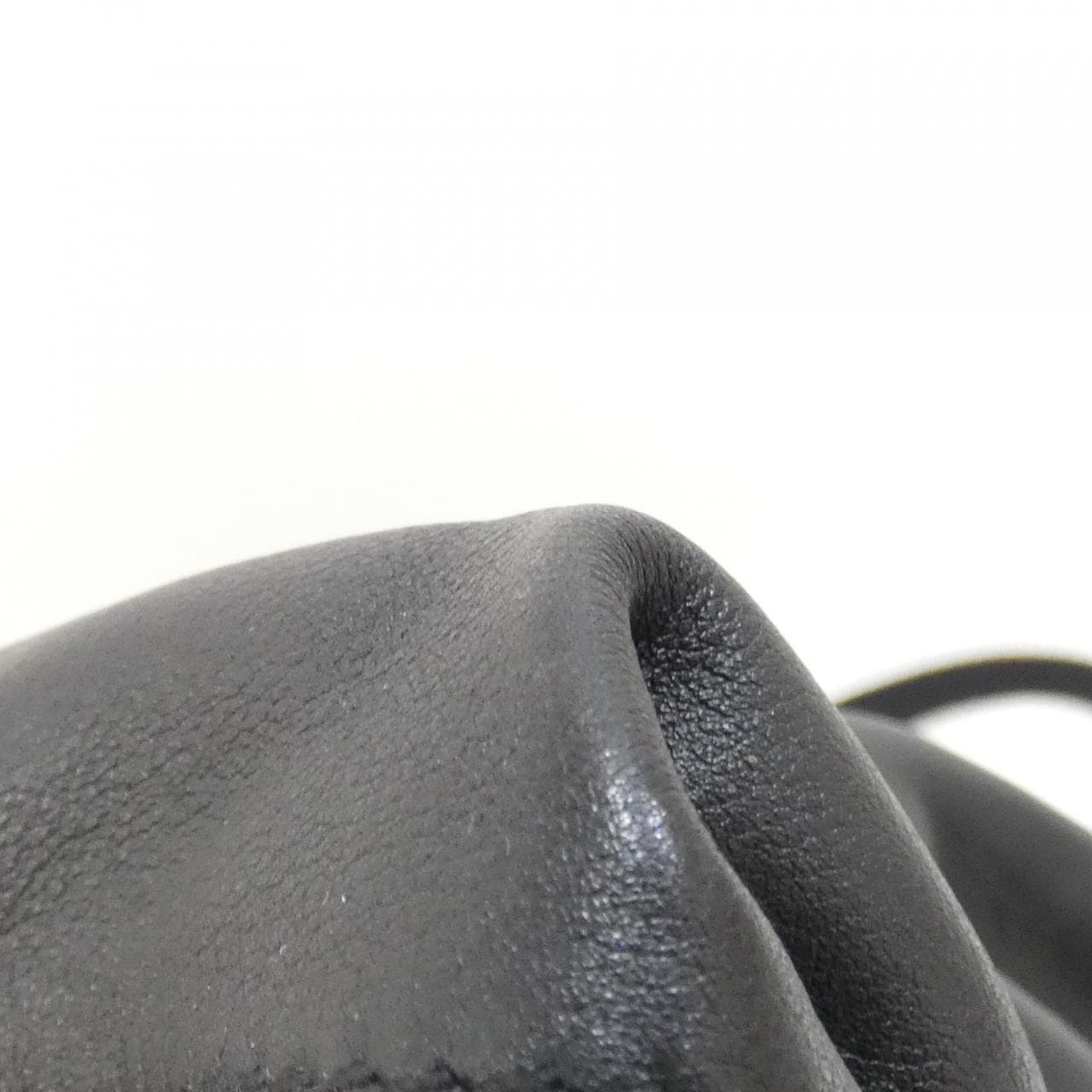 【ヴィンテージ】エルメス キャラバン ヴェルティカル MM 550002M バッグ