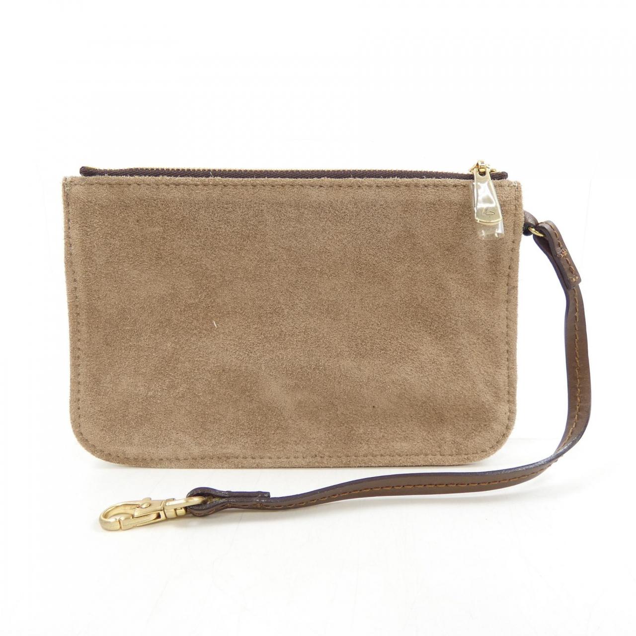 ツチヤカバン 土屋鞄 BAG