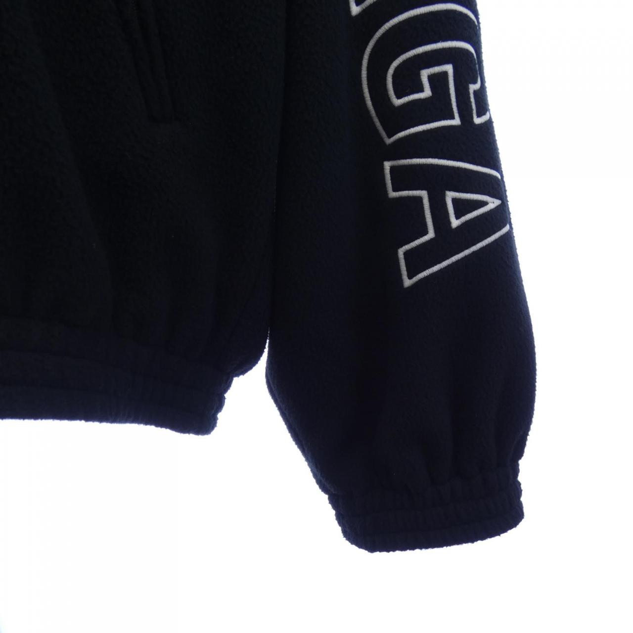 バレンシアガ BALENCIAGA ブルゾン