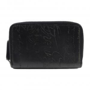 ベルルッティ Berluti KEY CASE
