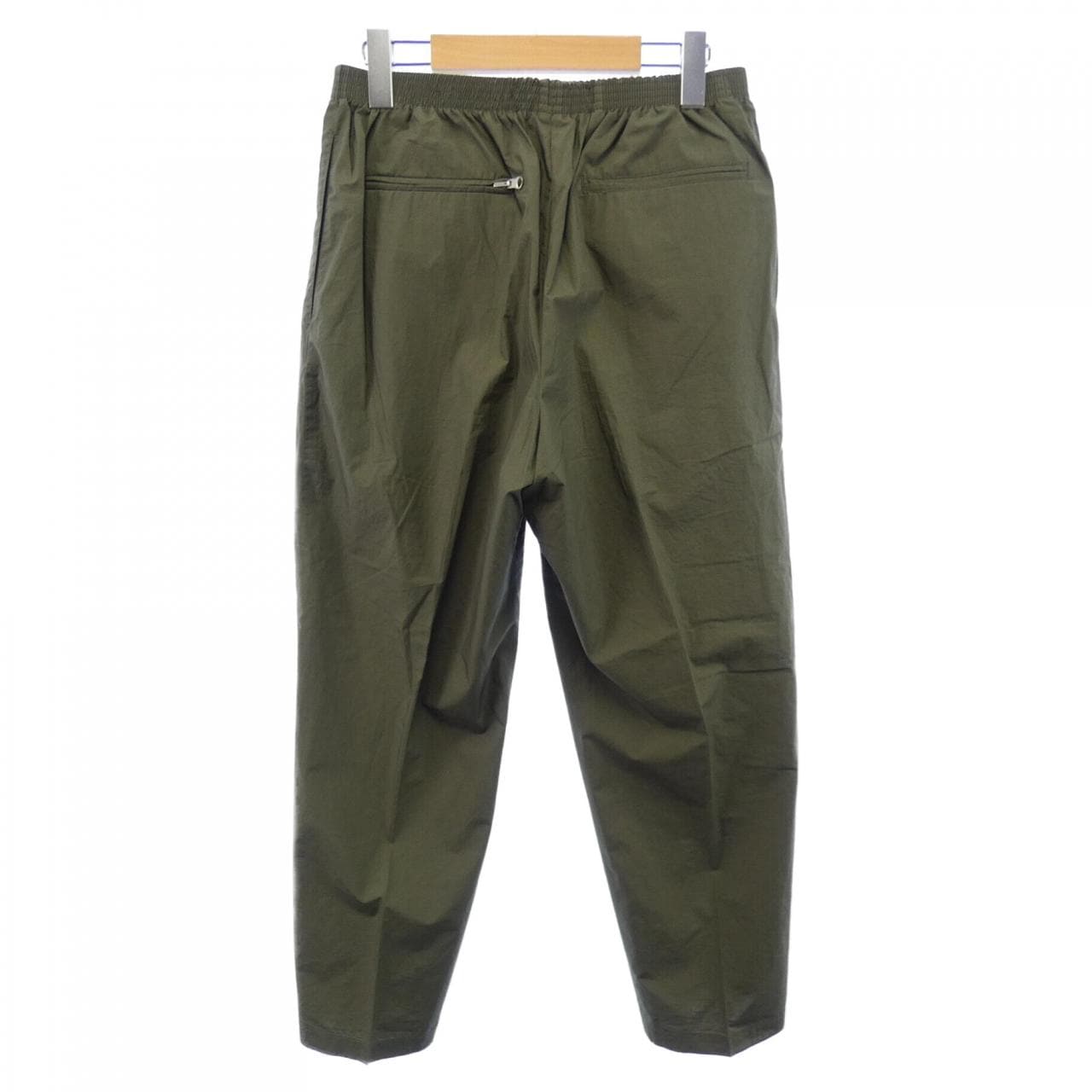 セラドアー Cellar Door パンツ