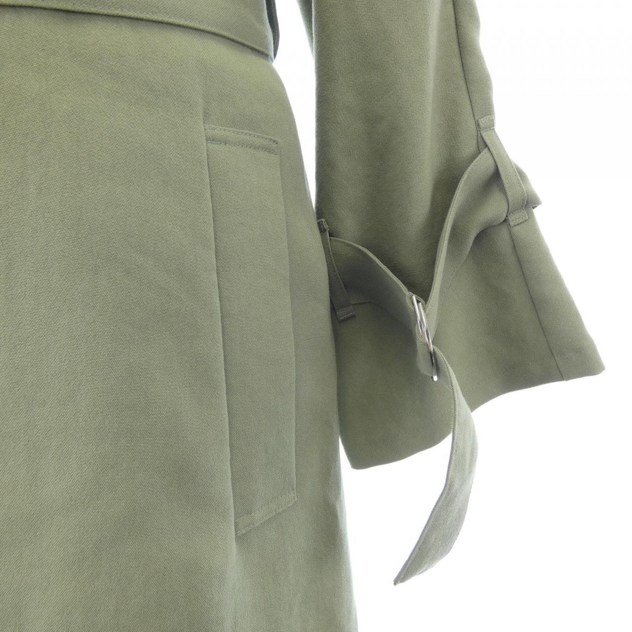 ユナイテッドアローズ UNITED ARROWS コート