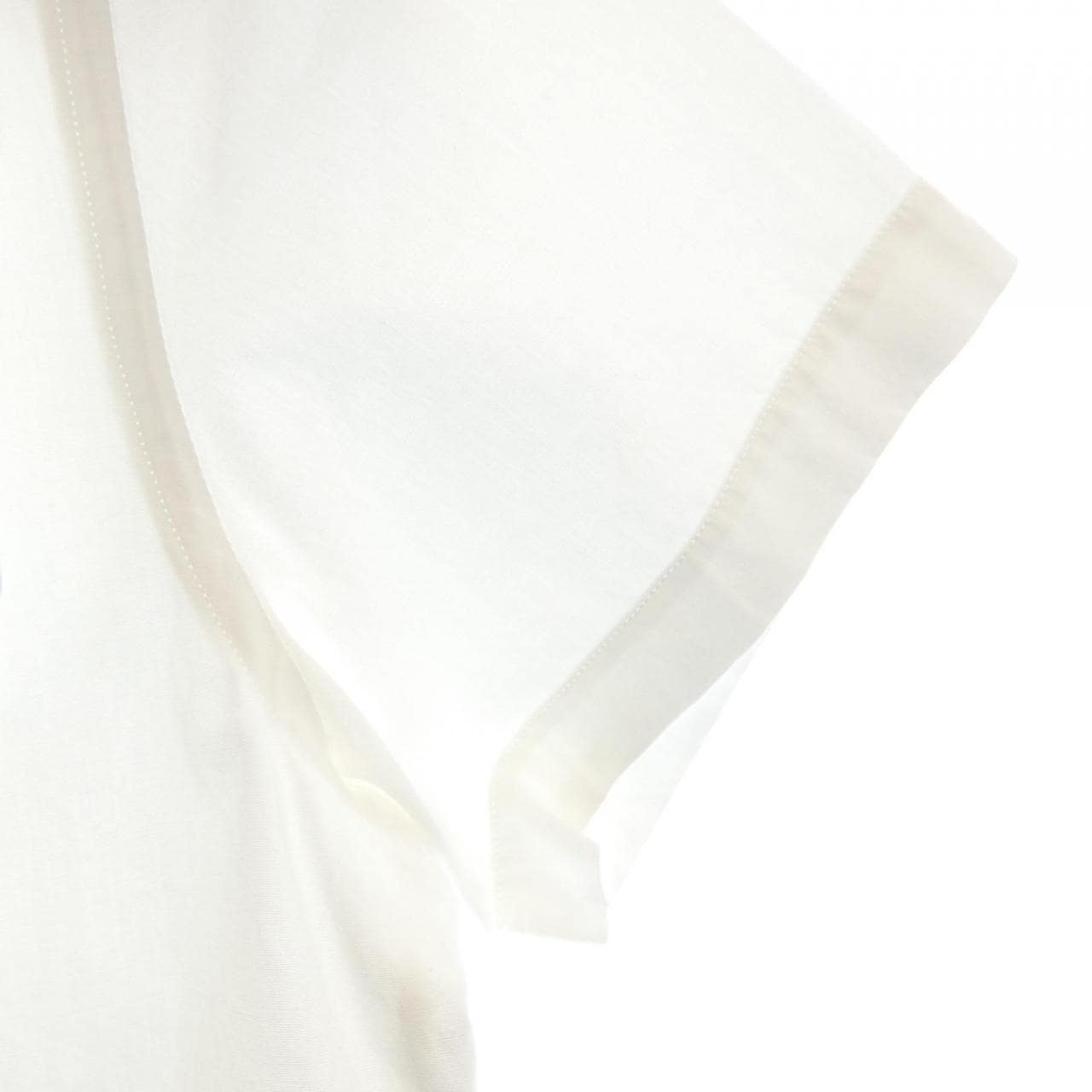 コムデギャルソン COMME des GARCONS S11B010 S／Sシャツ