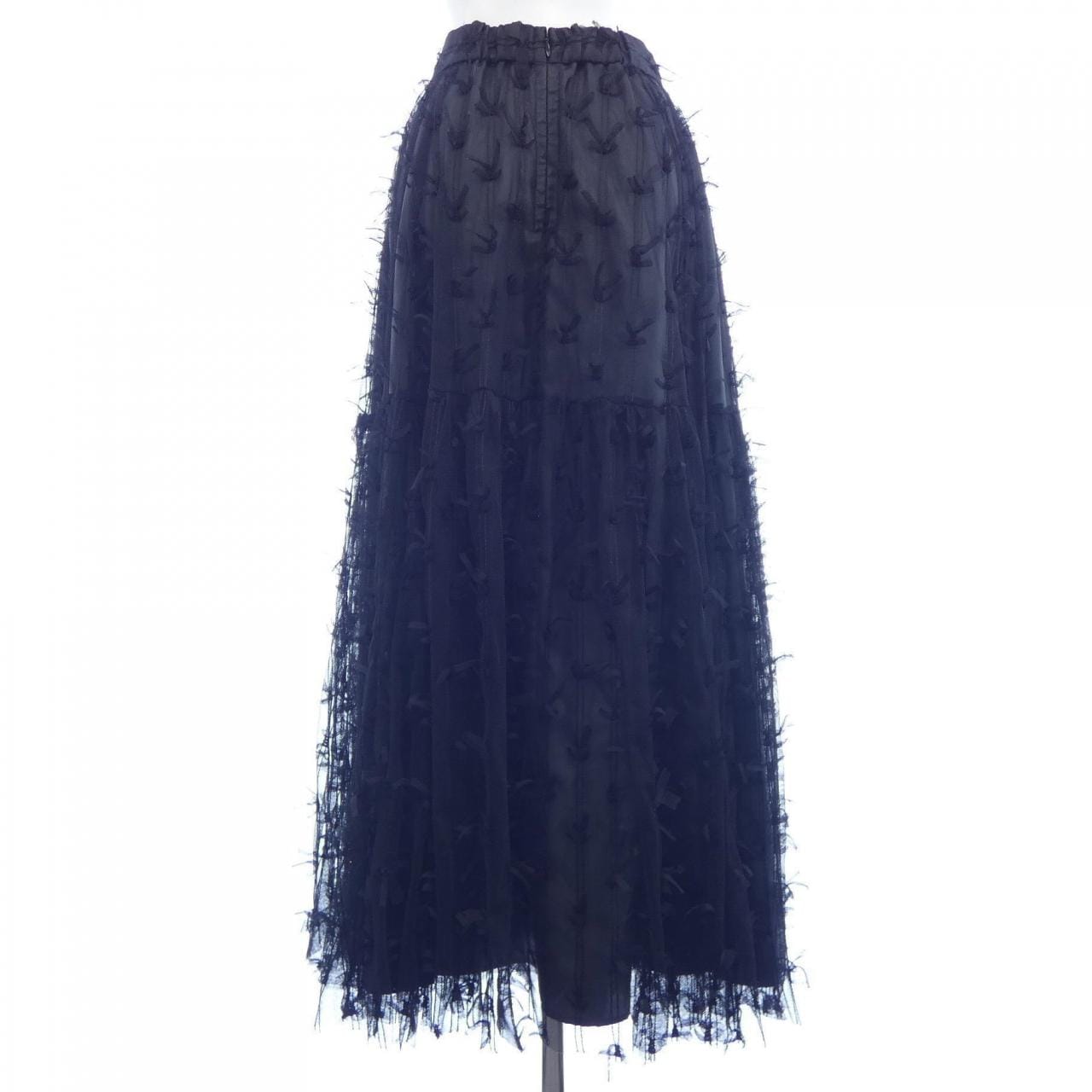 カデュネ CADUNE スカート