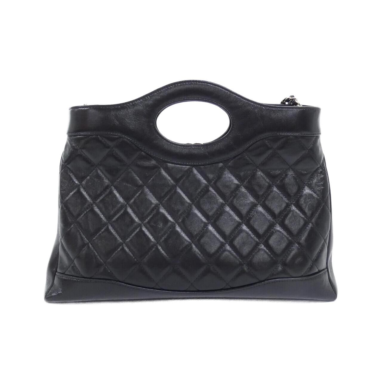 シャネル シャネル31 ライン AS4854 バッグ