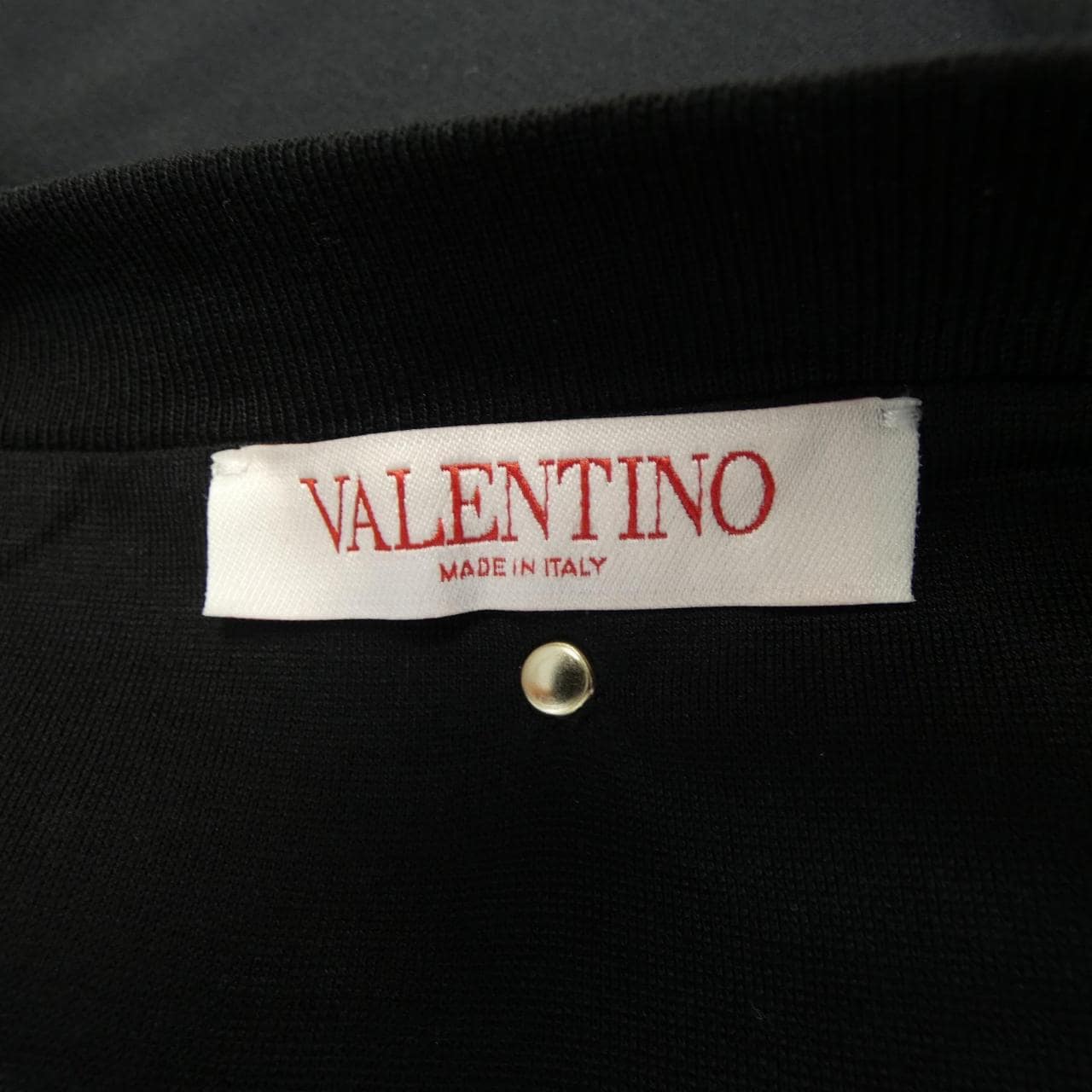 ヴァレンティノ VALENTINO 3V0MG15E9QW Tシャツ