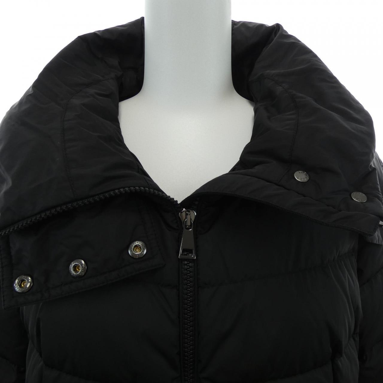 モンクレール MONCLER FLAMMETTE ダウンコート