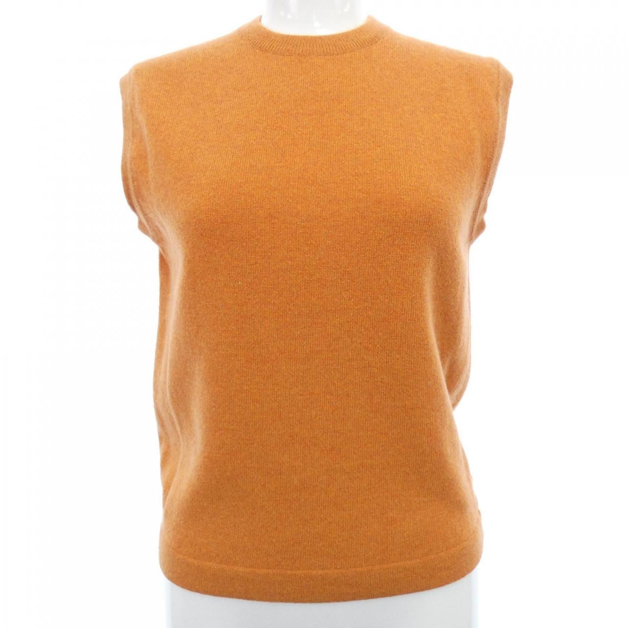 エルメス HERMES アンサンブル