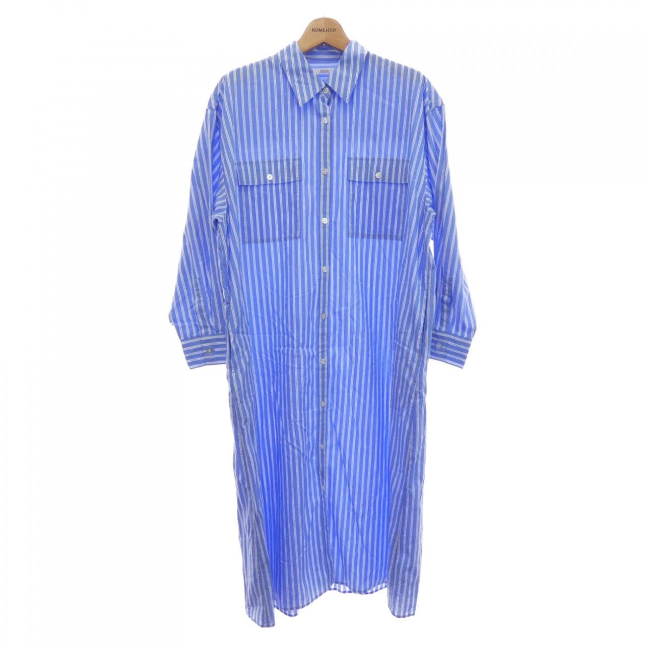 レリューム relume ワンピース