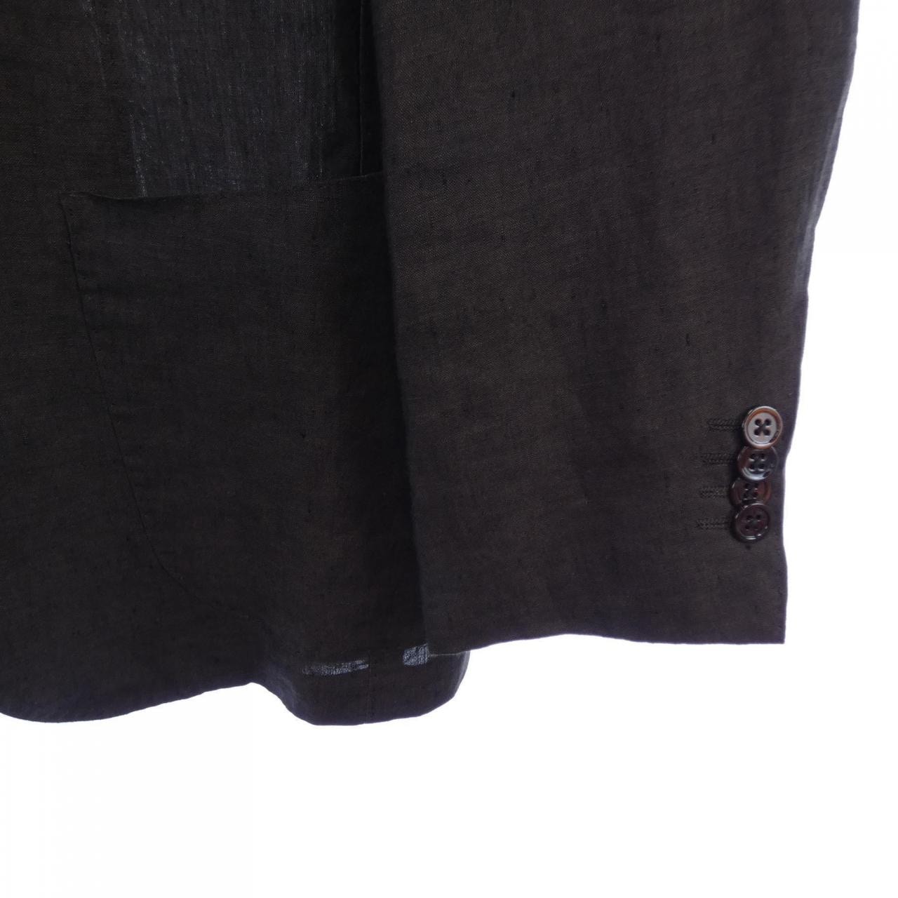 ブリッラ Brilla ジャケット