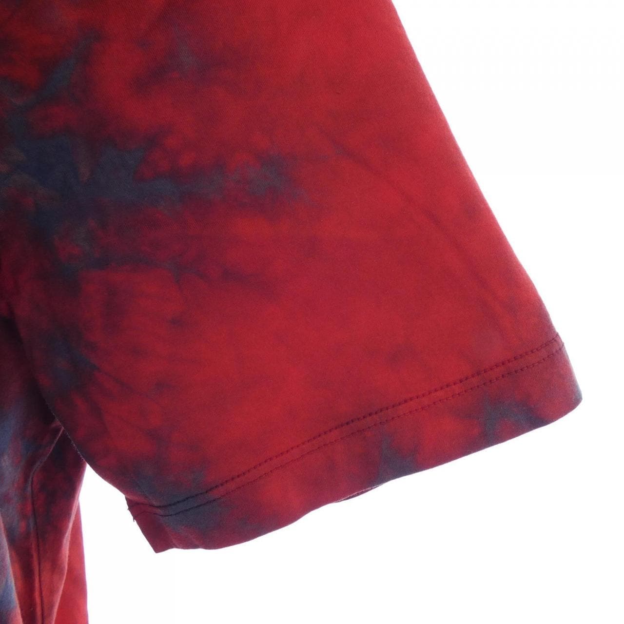 ルイヴィトン LOUIS VUITTON H5JR59JE0 Tシャツ