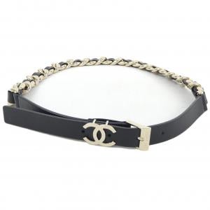 シャネル CHANEL AA8016B07470 BELT