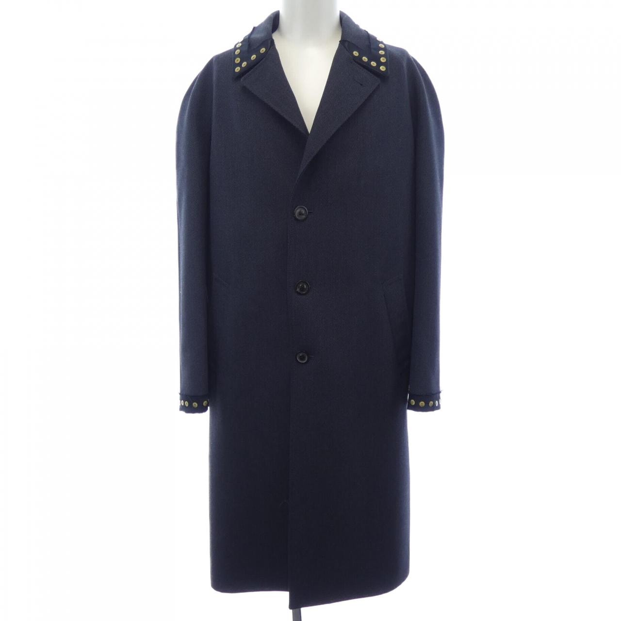 メゾンマルジェラ Maison Margiela S30AH0134 コート