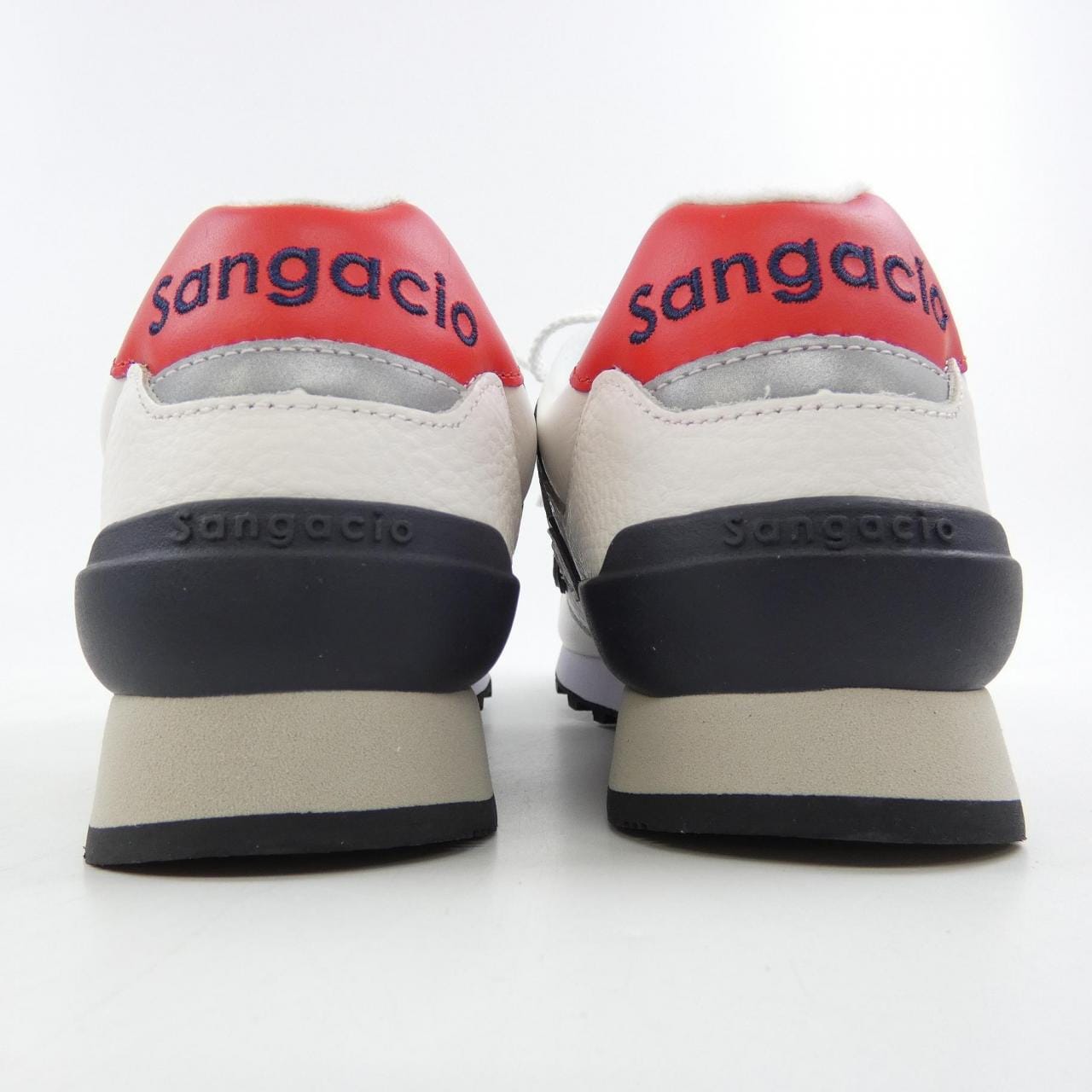 SANGACIO スニーカー