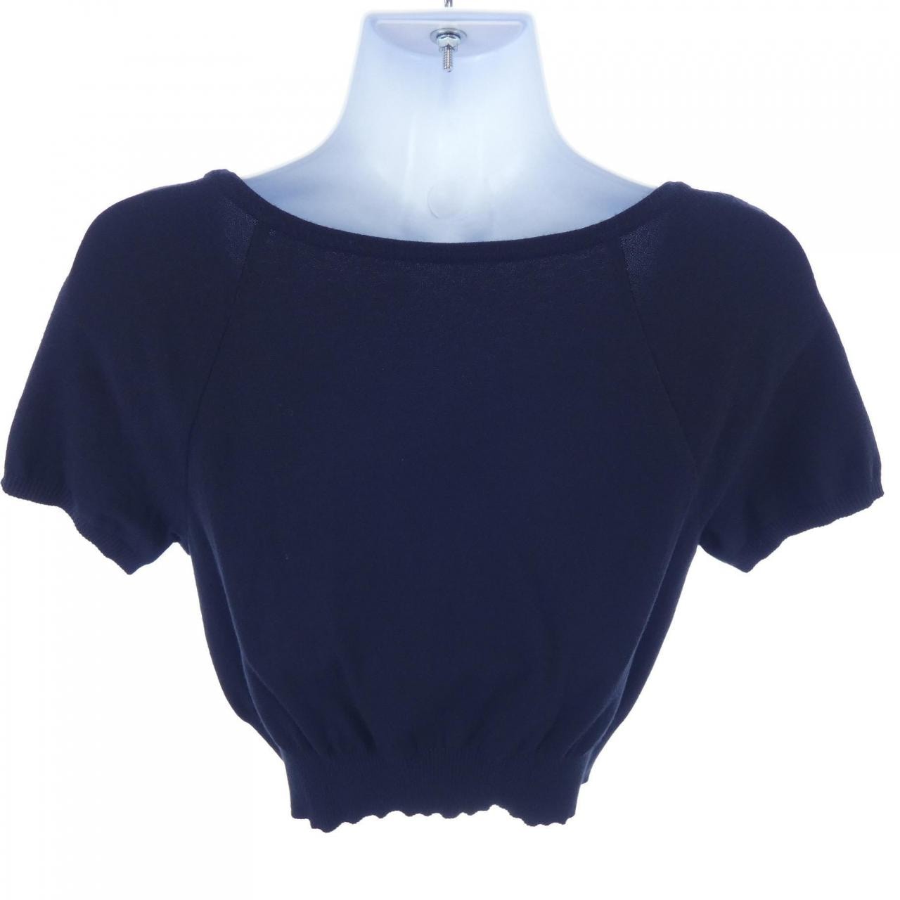 フォクシー FOXEY 36535 カーディガン