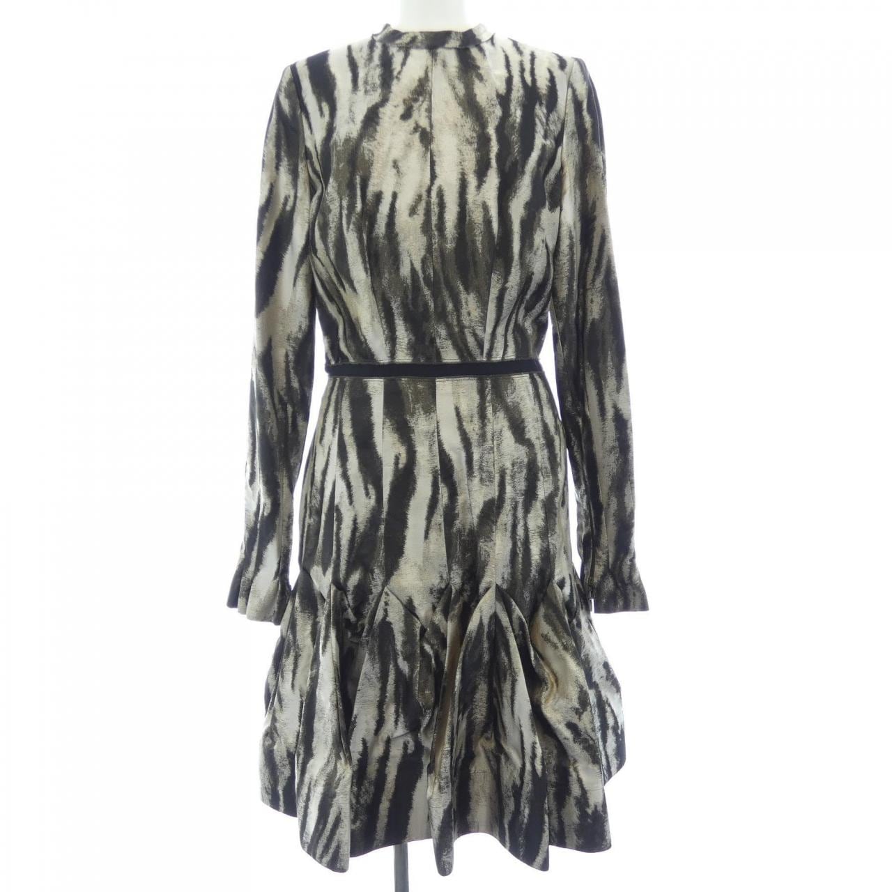 ランバン LANVIN ワンピース