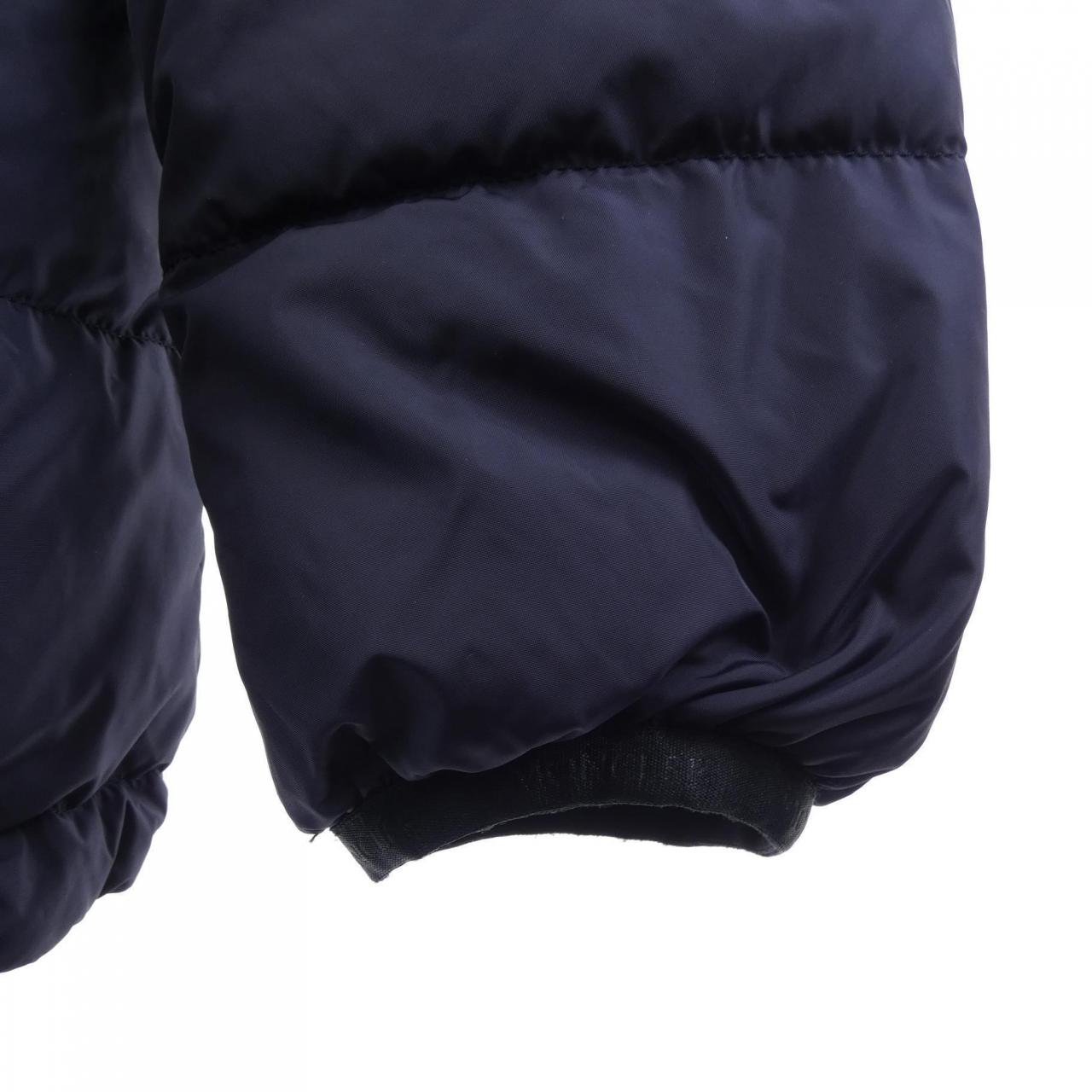 モンクレール MONCLER ETIEVANT ダウンジャケット