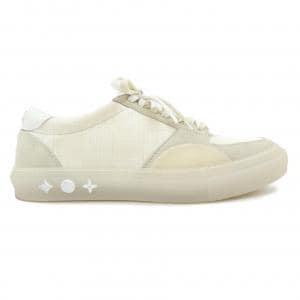 ルイヴィトン LOUIS VUITTON オリライン スニーカー