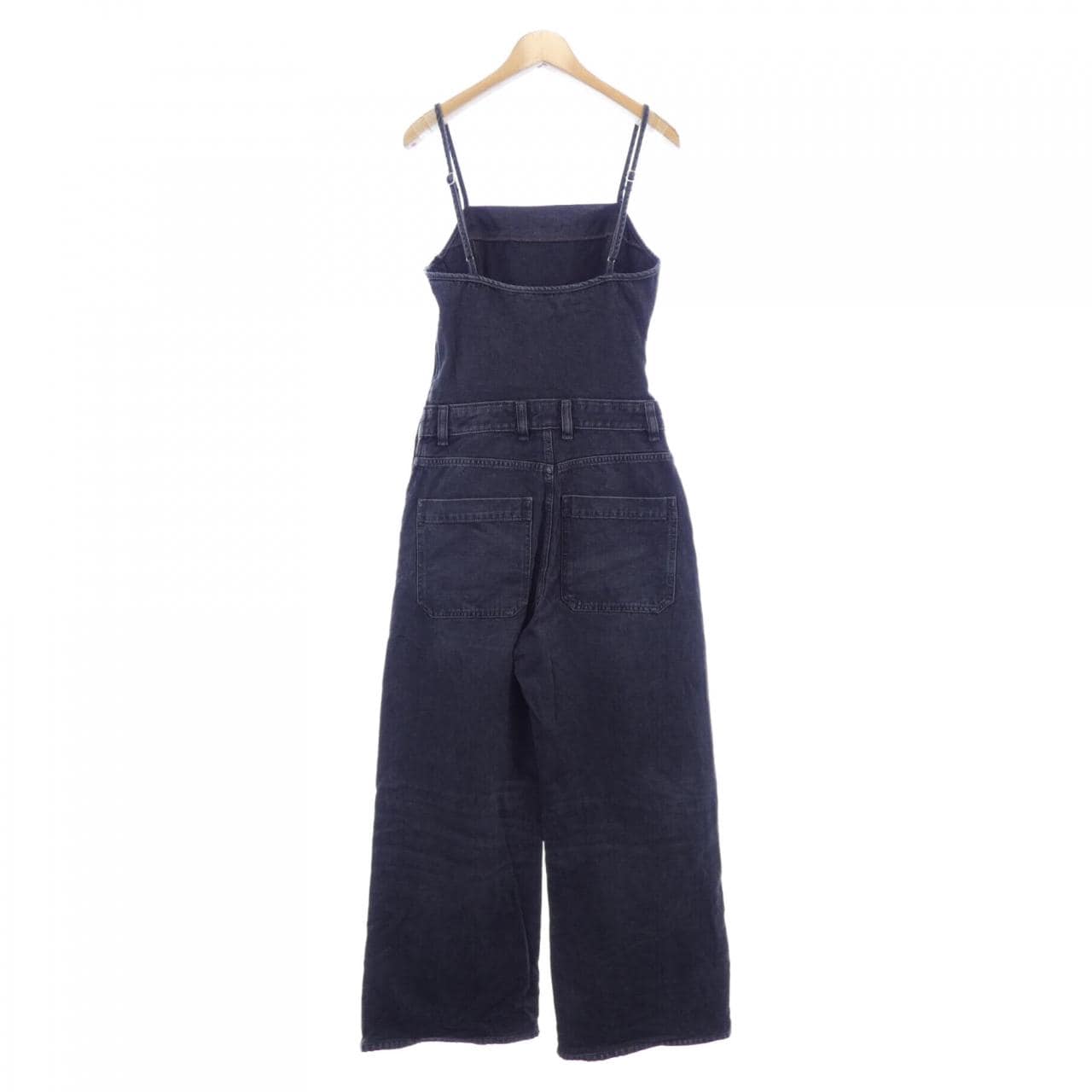 ディーゼル DIESEL A14068 オールインワン