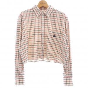 セリーヌ CELINE 2C6918380 シャツ