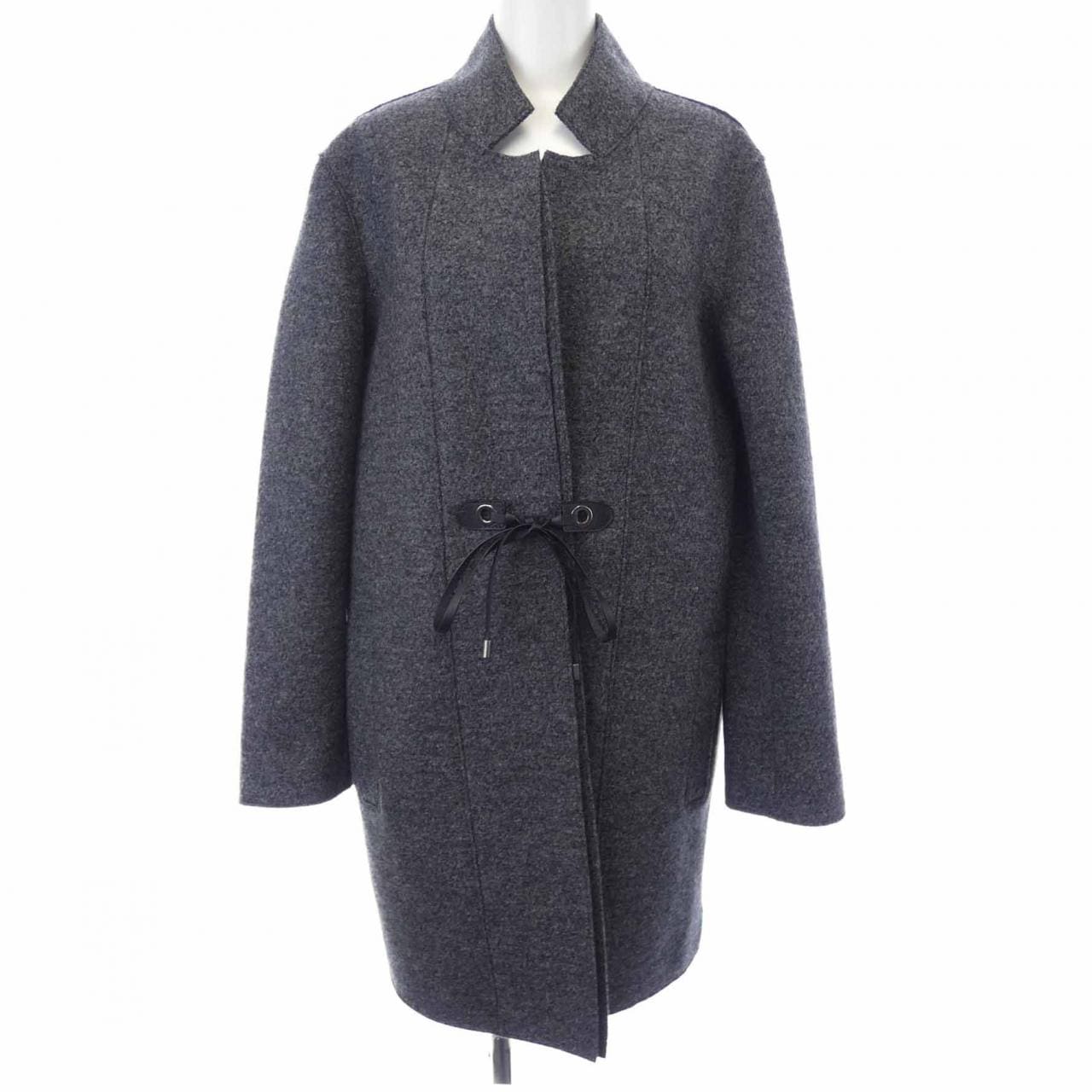 ロッソトレンタチンクエ ROSSO35 コート