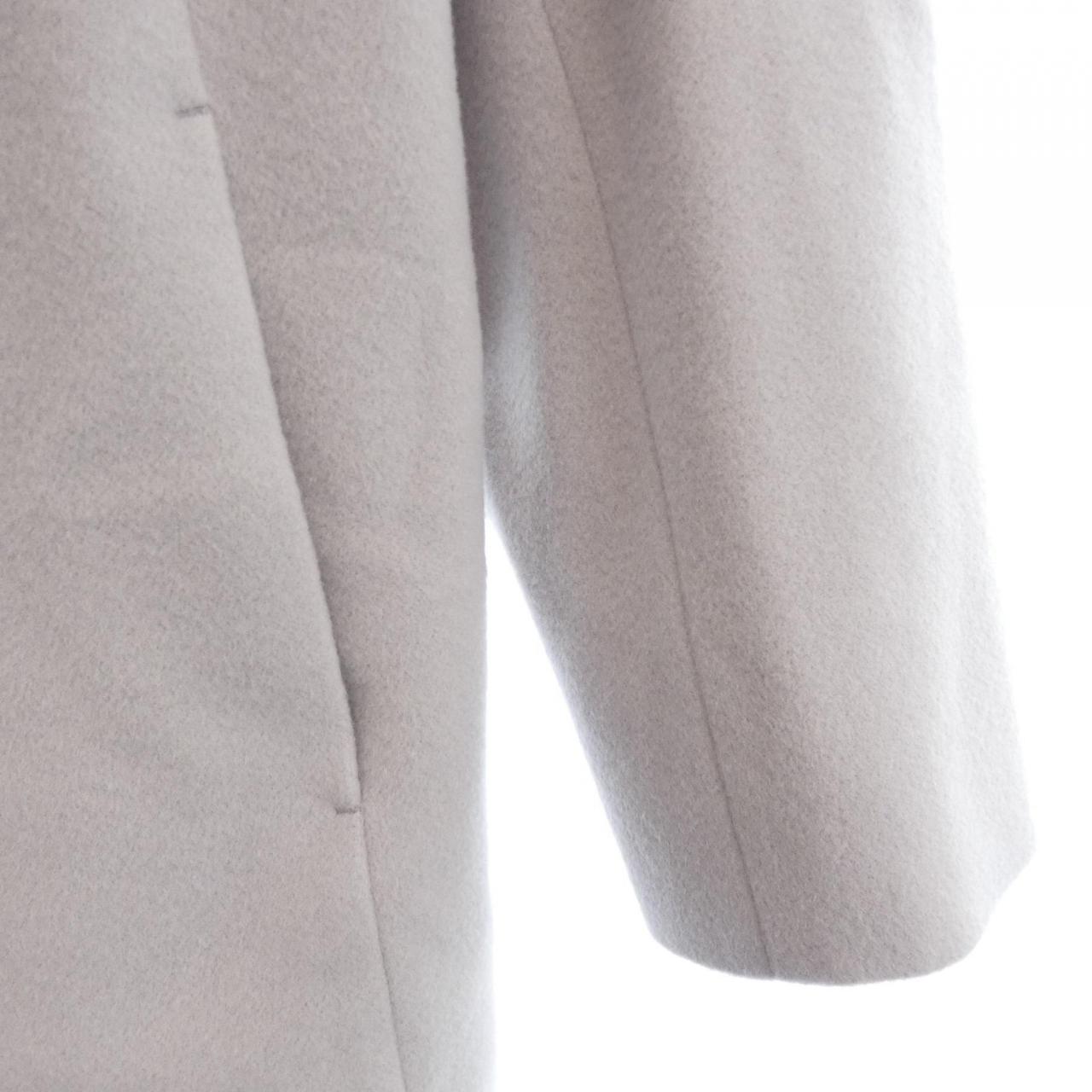 リフレクト REFLECT コート