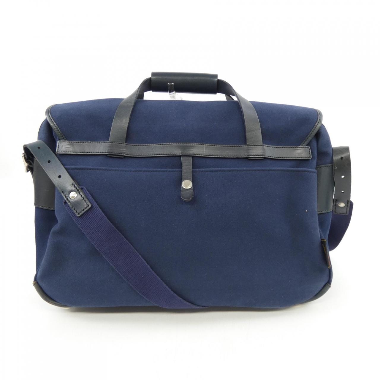 BILLINGHAM BAG