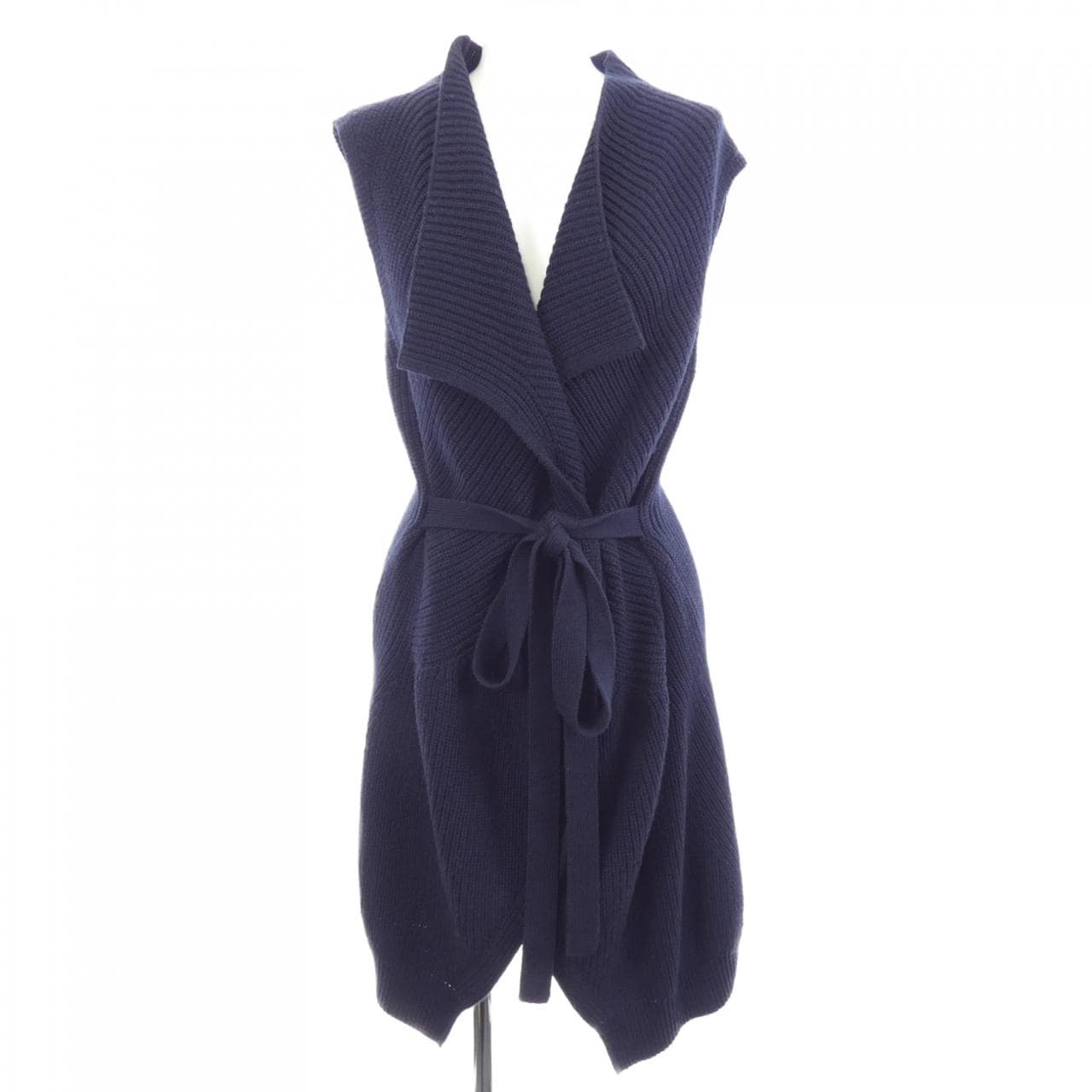 マックスマーラウィークエンド Max Mara weekend ベスト