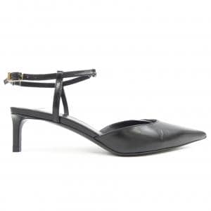 セリーヌ CELINE RM 0233 シューズ