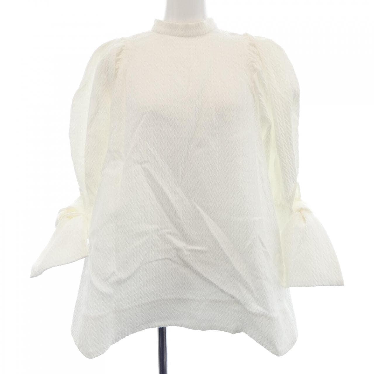 yori SC21-24008SP Tops