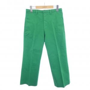 ヌメロヴェントゥーノ N°21 22S-B042-0414 パンツ