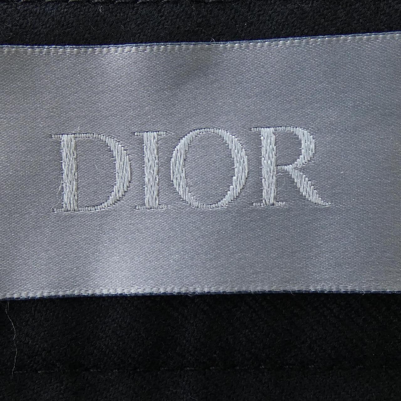 ディオール DIOR パンツ
