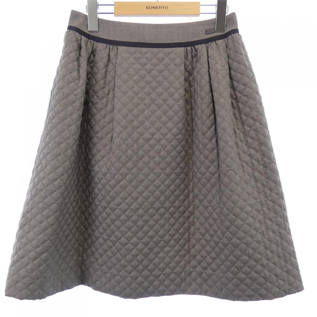 フォクシー FOXEY 39071 スカート