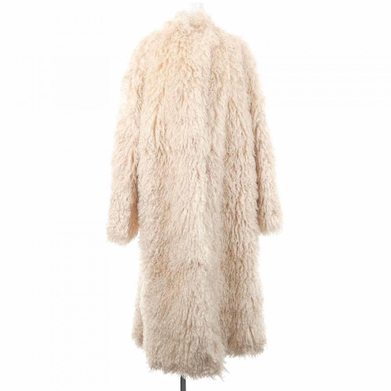 フェンディ FENDI FF8941 ALBX コート