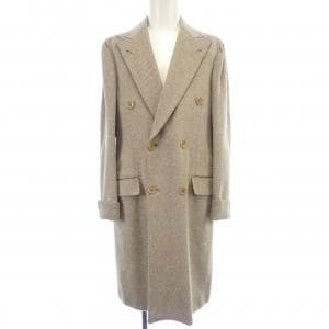 LA VERA SARTORIA NAPOLETANA コート