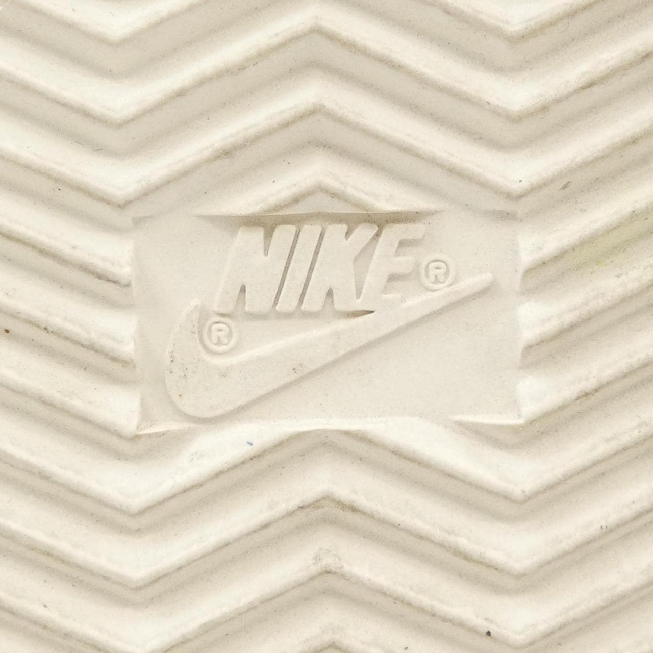 ナイキ NIKE HF0263-402 スニーカー