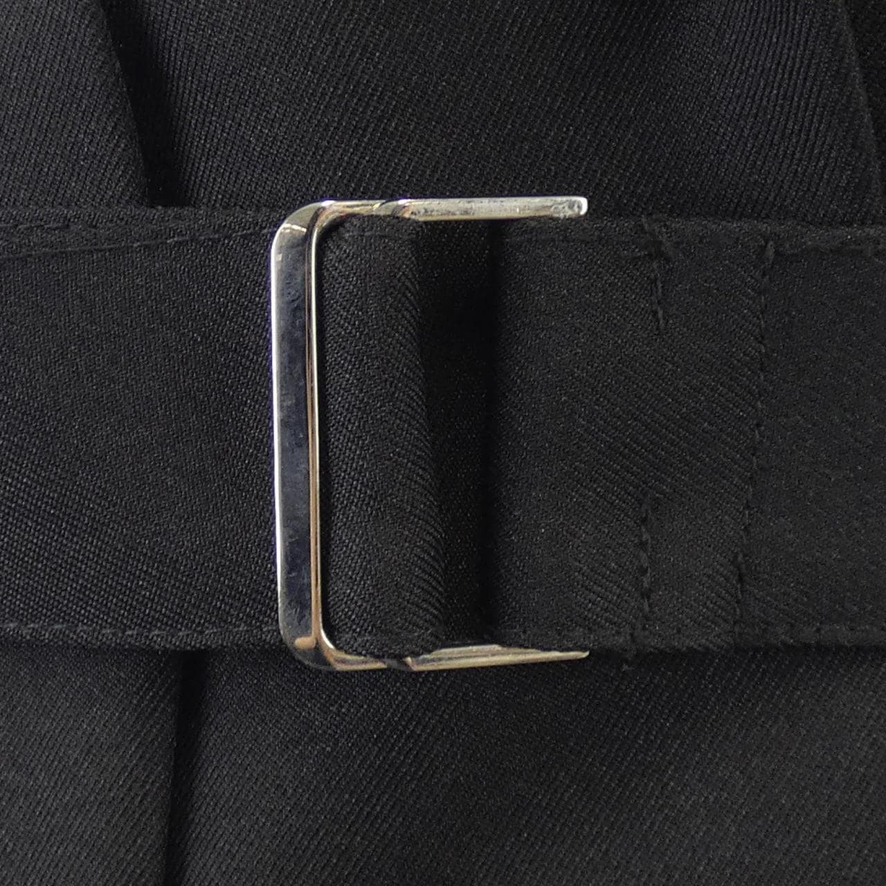 ユナイテッドトウキョウ UNITED TOKYO ワンピース