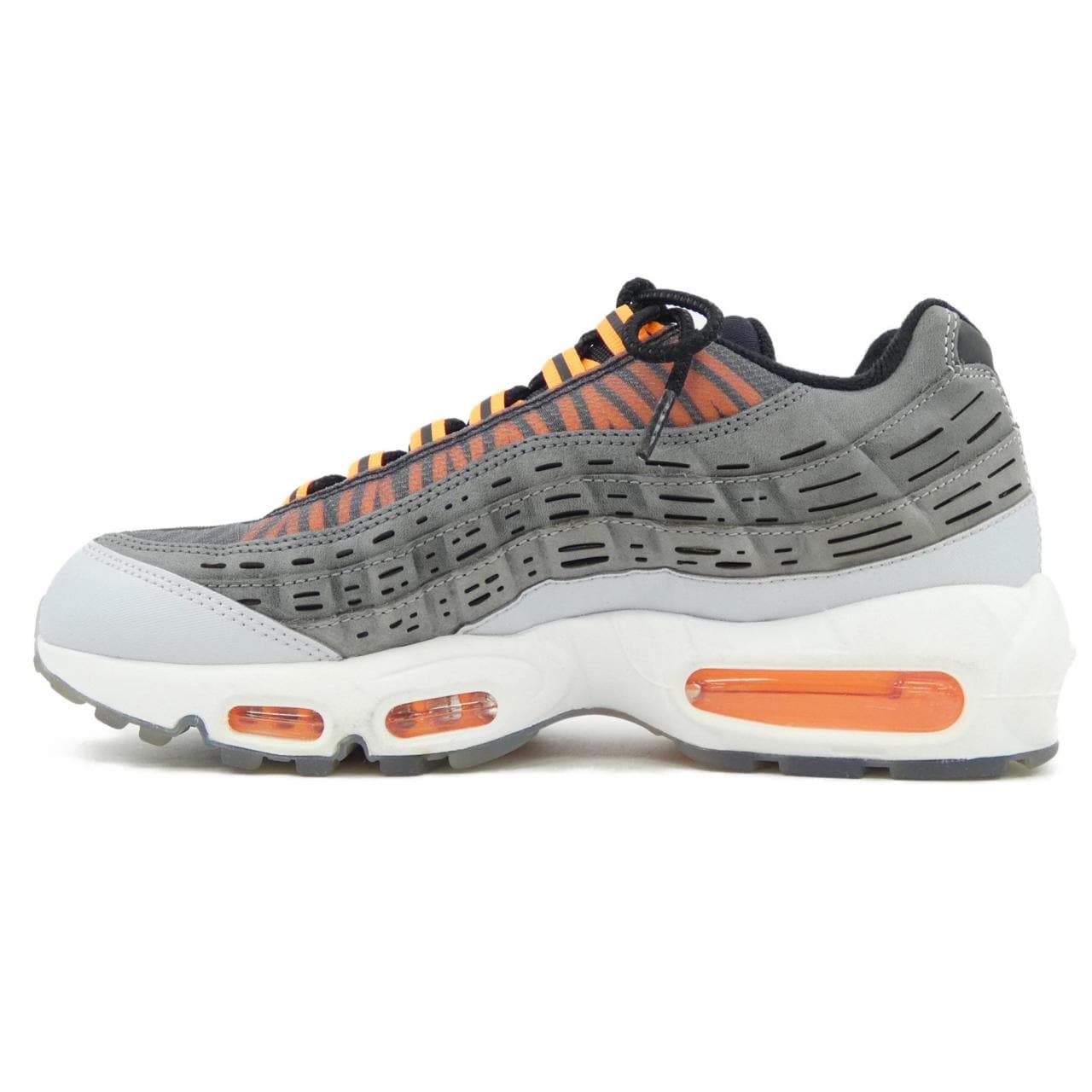 ナイキ NIKE DD1871-001 スニーカー