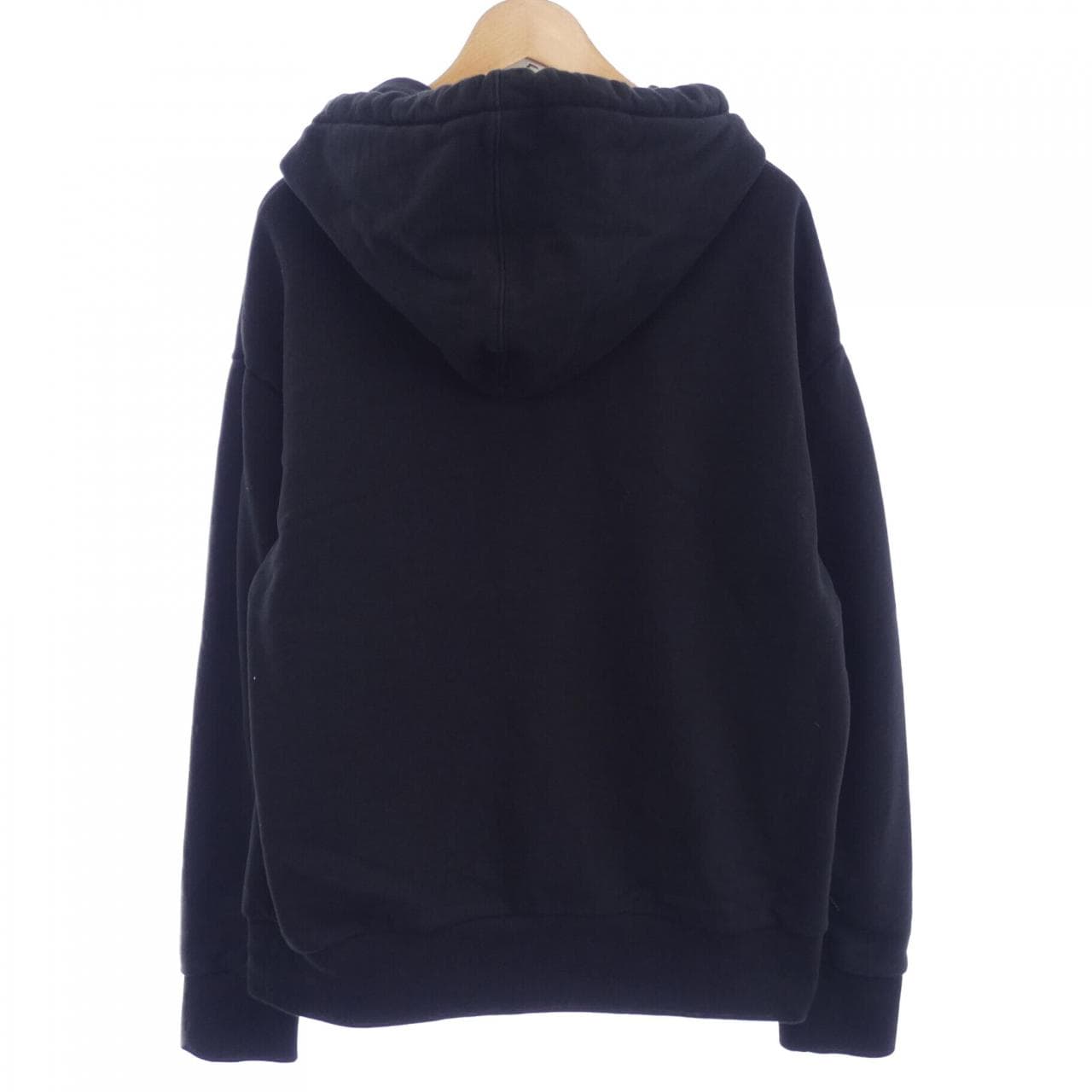 モンクレール MONCLER I10938G00016 パーカー