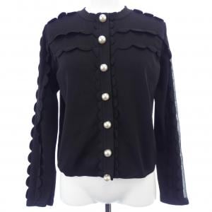 チェスティ chesty カーディガン