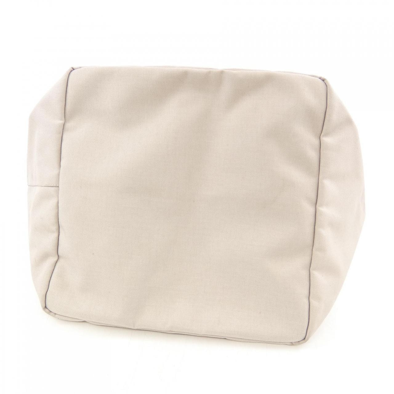 エルベシャプリエ HERVE CHAPELIER コーデュラ舟型トート 725C BAG