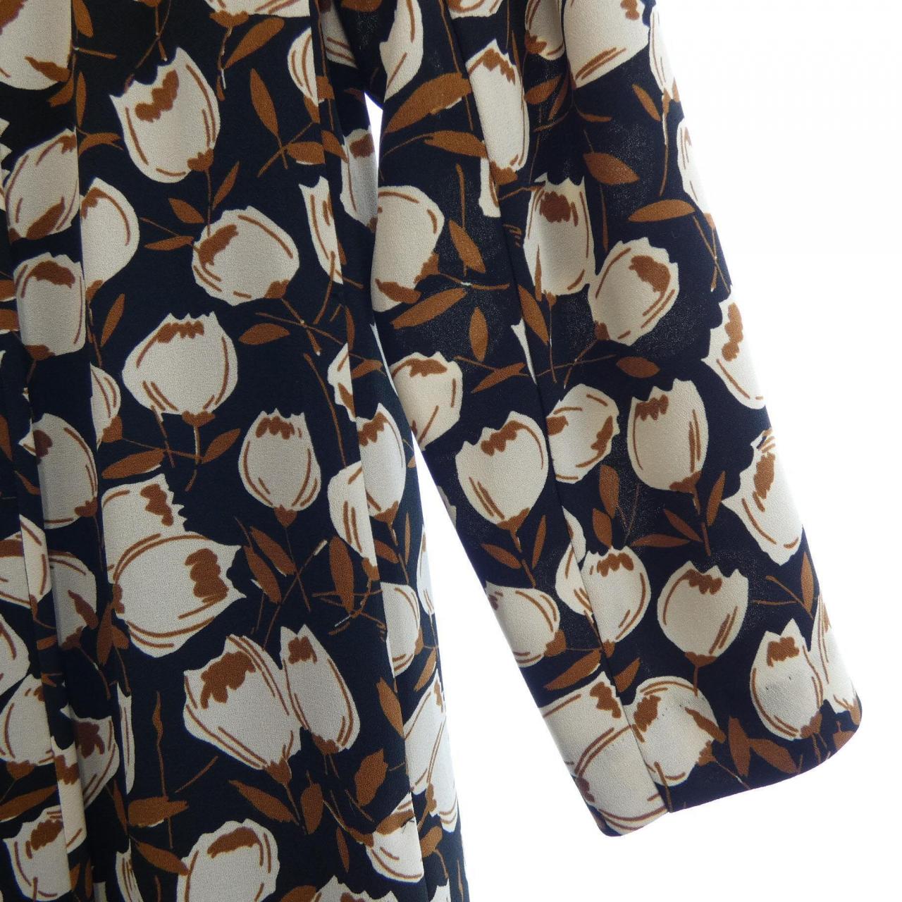 マッキントッシュロンドン MACKINTOSH LONDON ワンピース