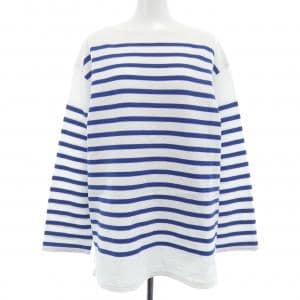 ロク 6ROKU 8612-241-0211 Tシャツ