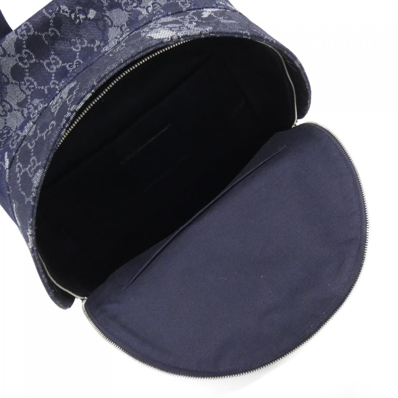 グッチ 849008 FAE90 リュックサック