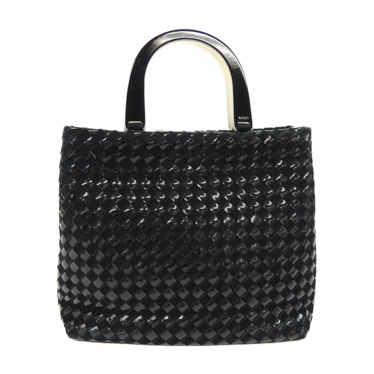 WAKO BAG
