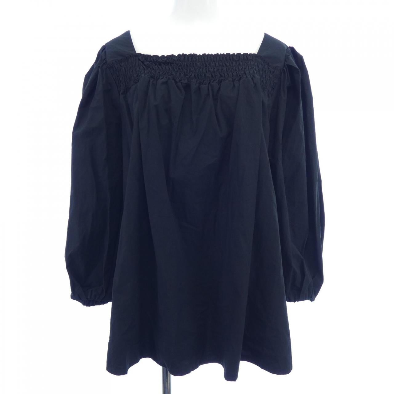 ジルスチュアート JILL STUART 092-3110033 トップス