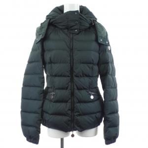 モンクレール MONCLER SANGLIER ダウンジャケット