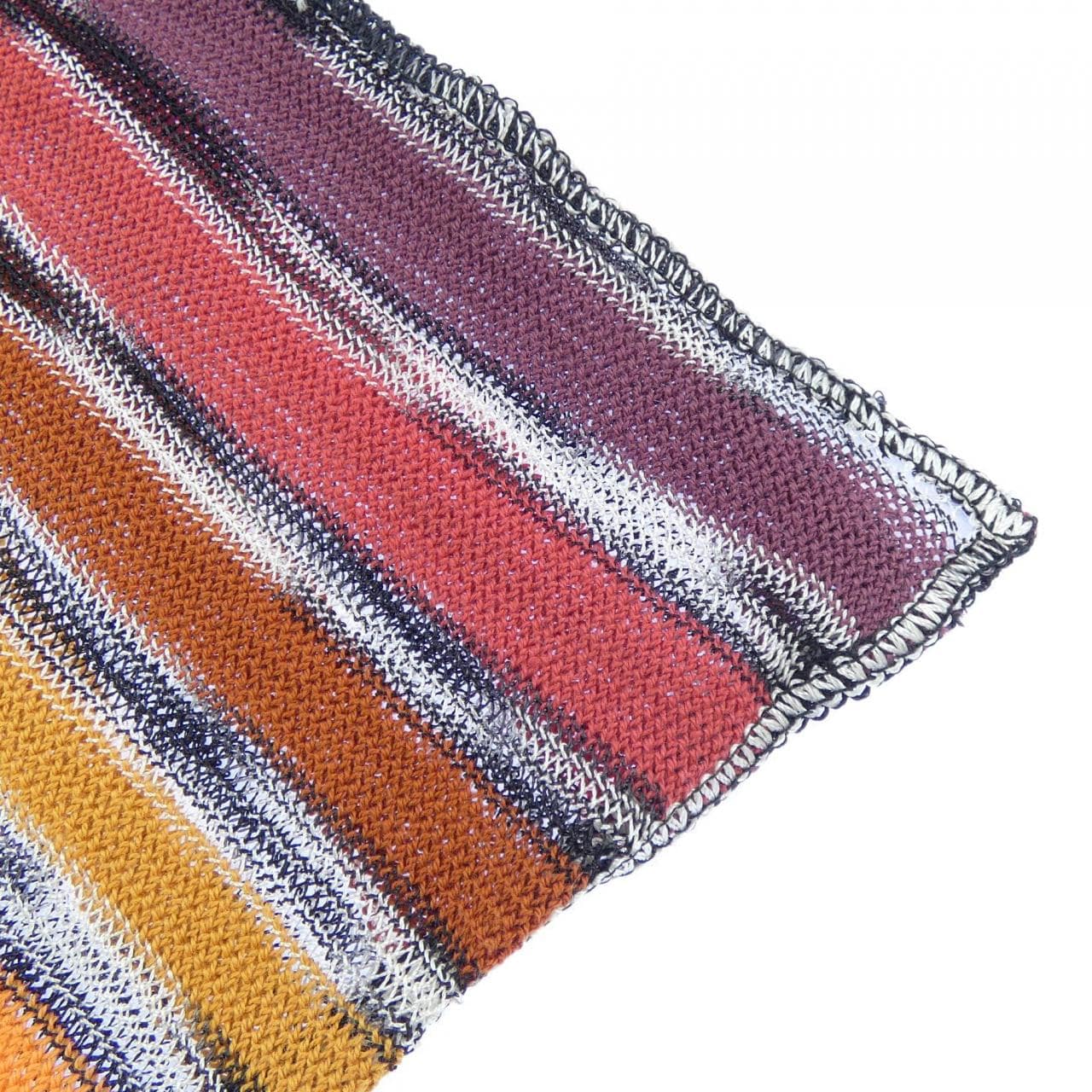 ミッソーニ MISSONI STOLE